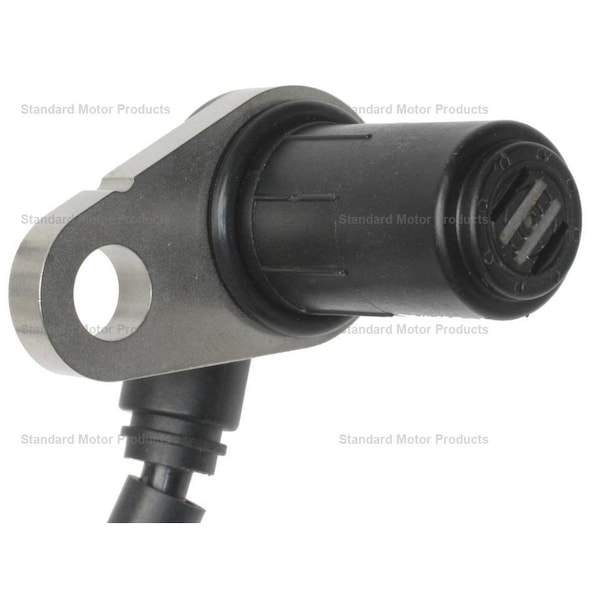 Abs Speed Sensor,Als1816